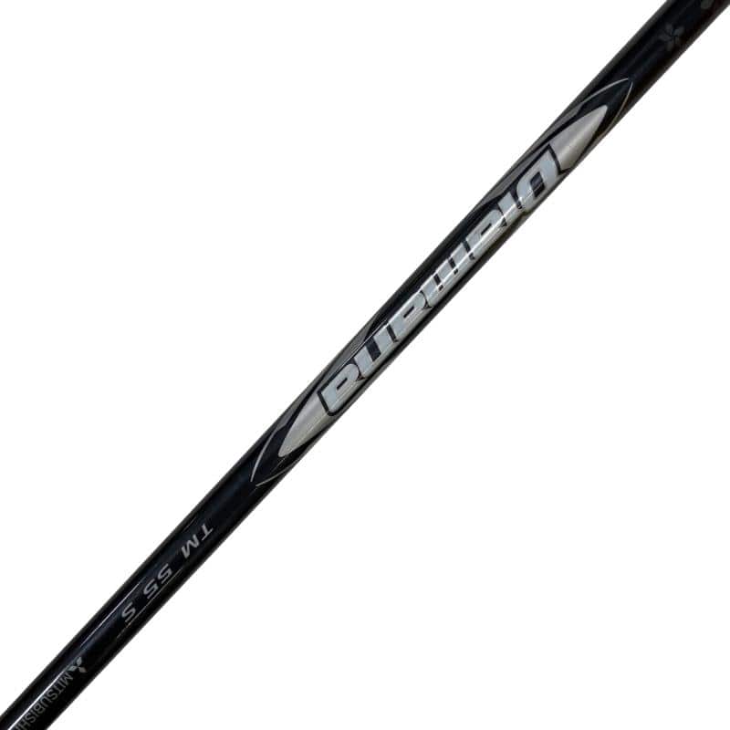 �p���R�T�@�@�X°