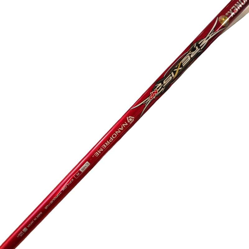 �d�y�n�m�d�@�s�x�o�d�@�S�T�O�d�@�P�O�D�T°