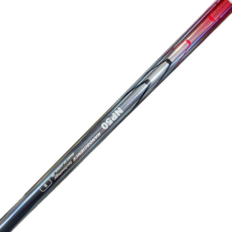 �d�y�n�m�d�@�s�x�o�d�@�s���@�T�v