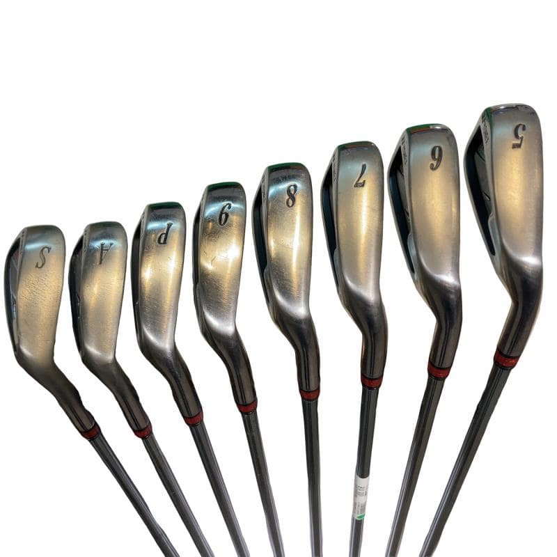 �d�y�n�m�d�@�R���|�W�b�g�@�W�r�i���{���F�W�{�Z�b�g�j