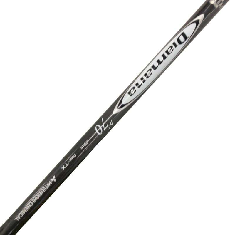 �r�s�d�`�k�s�g�@�o�k�t�r�{�@�T�v