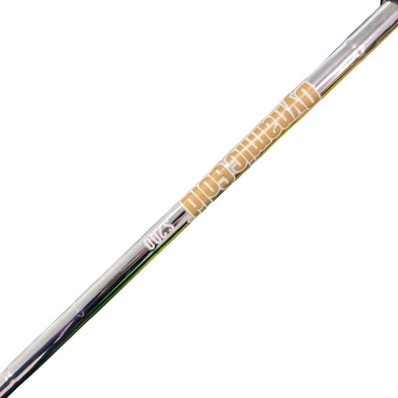 �b�����������������@�q�s�w�@�y�h�o�b�n�q�d�@�c�A�[���b�N�i�m�[���b�L�j�@�T�S°�^�P�O°�@�l�h�c