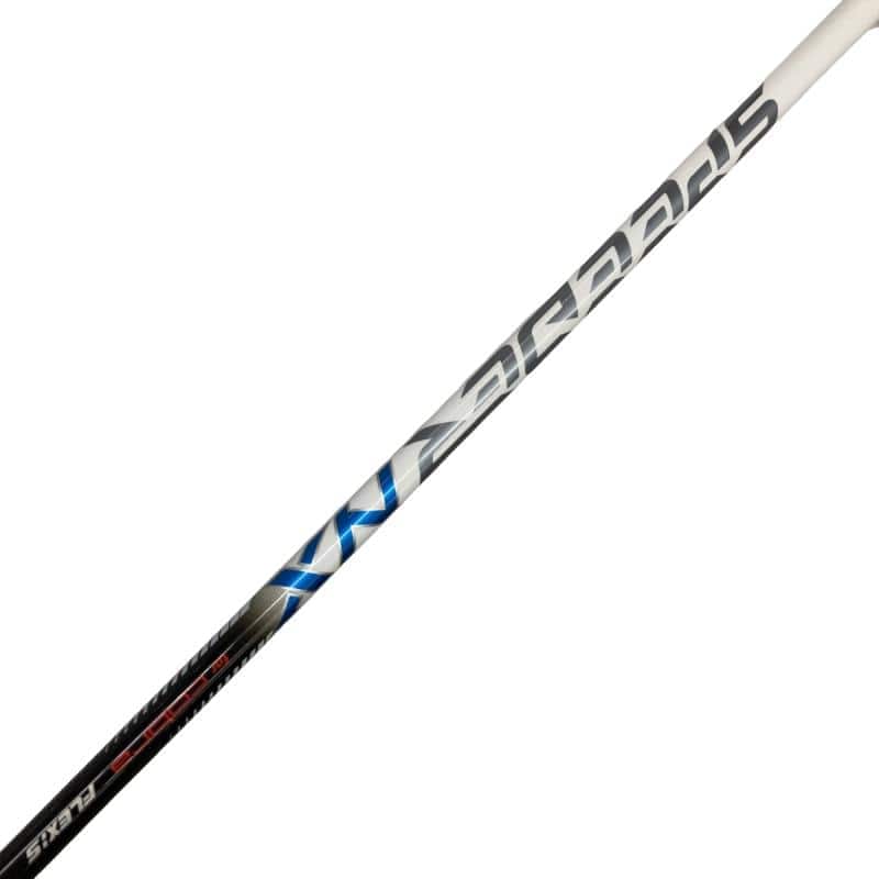 �����������@�`�d�q�n�i�d�s�@�l�`�w�@�T�v