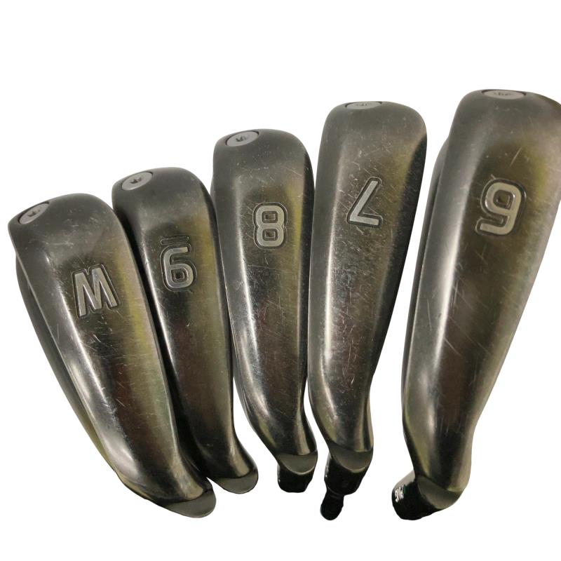 �f�V�P�O�@�T�r�i�A�[�R�X�����j�i���{���F�T�{�Z�b�g�j