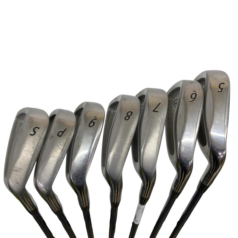 �e�h�m�`�k�h�r�s�@�q�u�@�V�r�i���{���F�V�{�Z�b�g�j