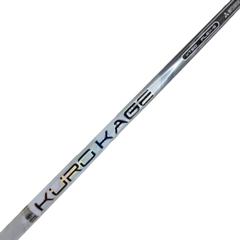 �r�q�h�w�n�m�@�y�@�e�U�T�@�R�v