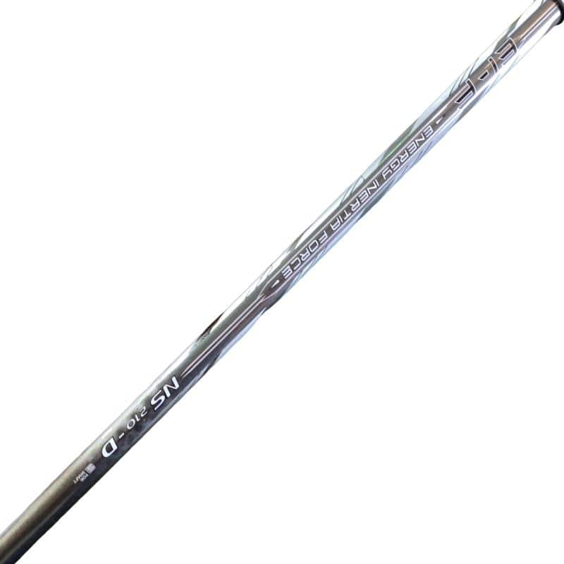 �m�d�w�f�d�m�@�m�r�Q�P�O�@�P�O�D�T°