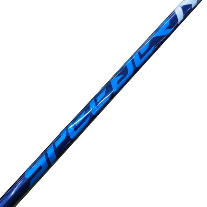 �r�h�l�Q�@�P�O�D�T°