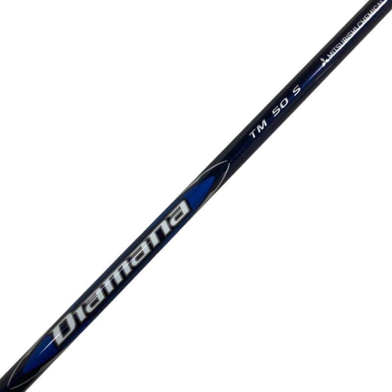 �p���P�O�@�P�O�D�T°