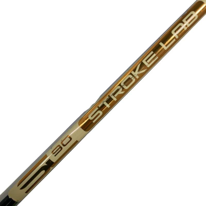 �`���|�n�m�d�@�f�h�q�`�e�e�d�|�a�d�`�l�@�c�v�@�R�S�C���`