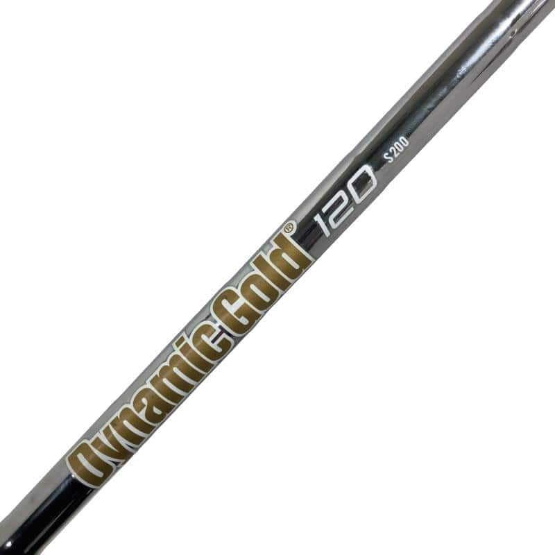 �q�r�@�v�d�c�f�d�i�Q�O�P�W�j�@�T�Q°�^�O�U°