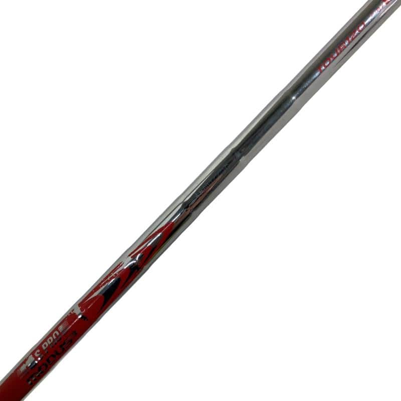 �o�q�f�q�@�O�@�v�d�c�f�d�@�T�U°�^�P�O°