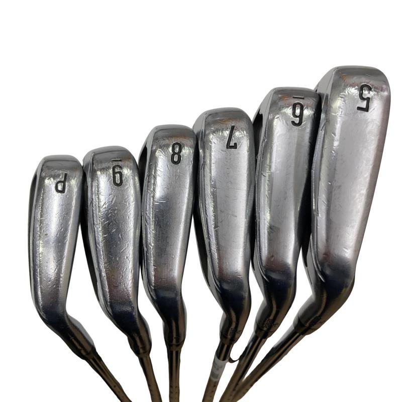 �k�d�f�`�b�x�i�Q�O�P�Q�j�@�U�r�i���{���F�U�{�Z�b�g�j