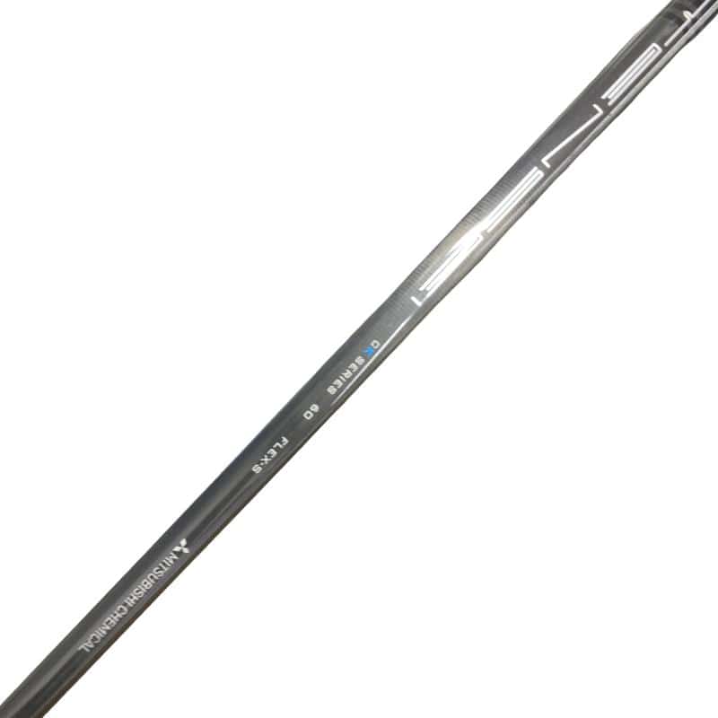 �q�n�f�t�d�@�@�R�v�{�@�t�r�`