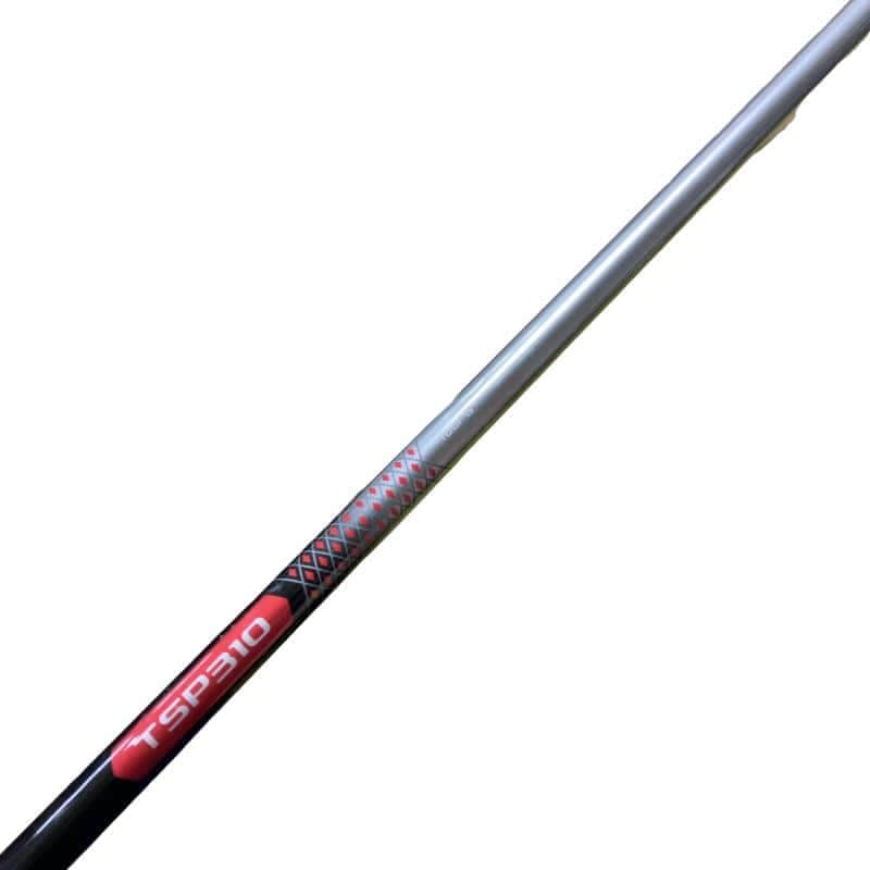 �s�r�q�Q�@�P�U�D�T°