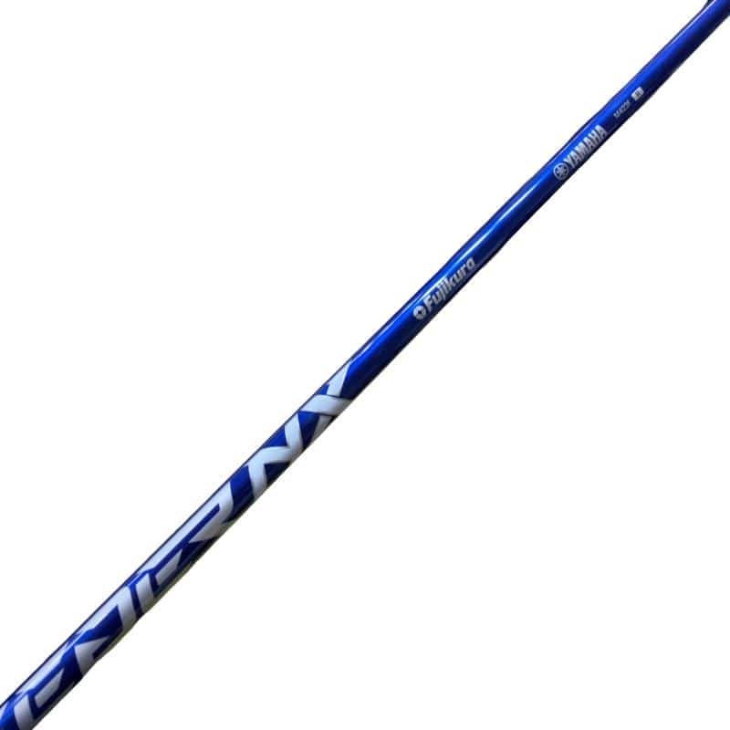 �������������@�c�q�h�u�d�r�s�`�q�@�R�v