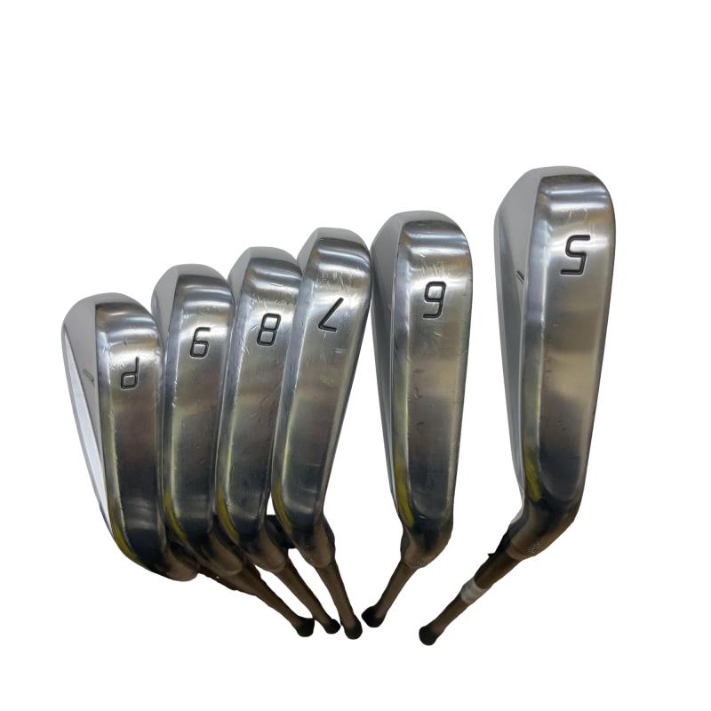 �s�a�|�V�@�e�n�q�f�d�c�@�U�r�i���{���F�U�{�Z�b�g�j