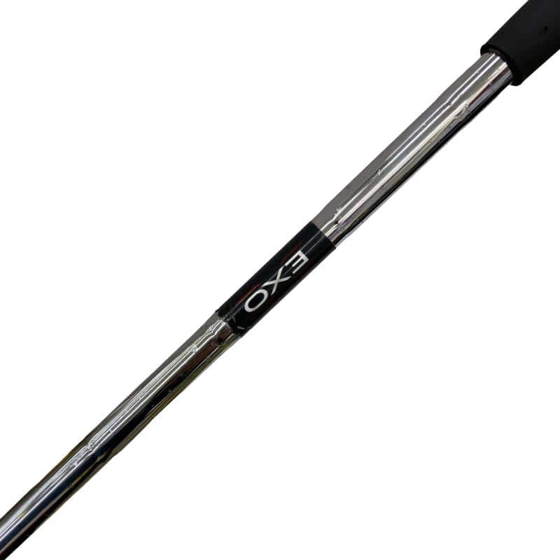 �d�w�n�@�h�m�c�h�`�m�`�o�n�k�h�r�@�r�@�R�R�C���`