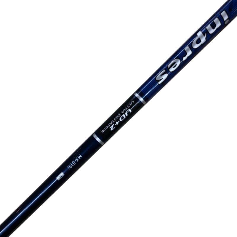 �������������@�t�c�{�Q�i�Q�O�P�X�j�@�`�v