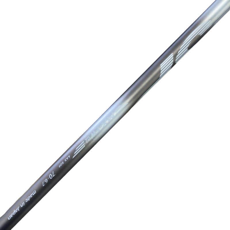 �l�x�r�s�d�q�x�@�b�|�g�s�T�Q�O�@�e�c�i�P�T°�j