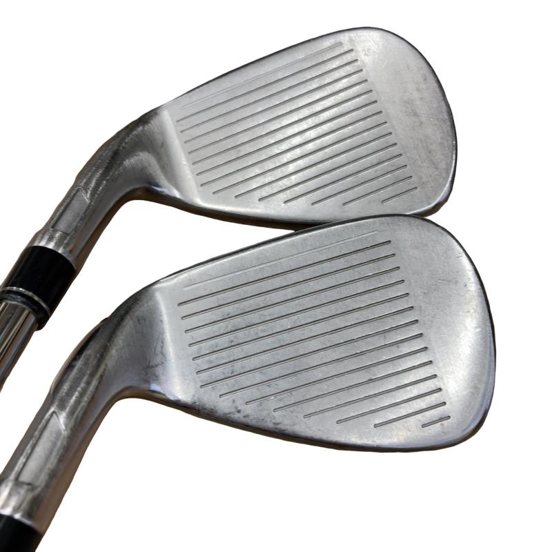 �r�h�l�Q�@�l�`�w�@�@�T�r�i���{���F�T�{�Z�b�g�j