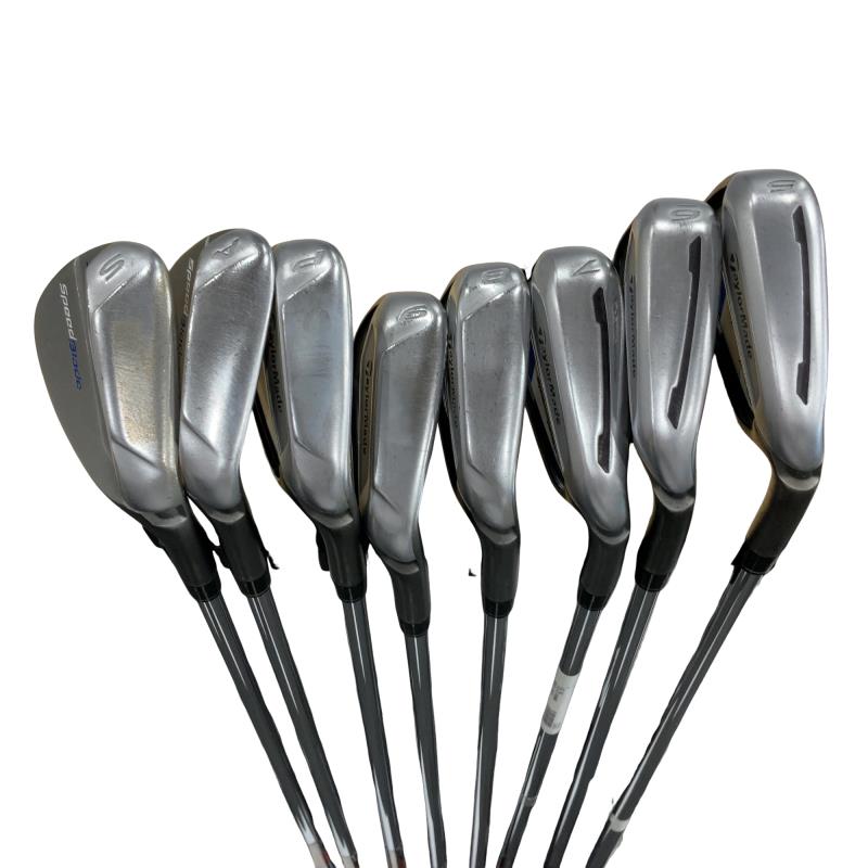 �r���������@�a���������@�@�W�r�i���{���F�W�{�Z�b�g�j