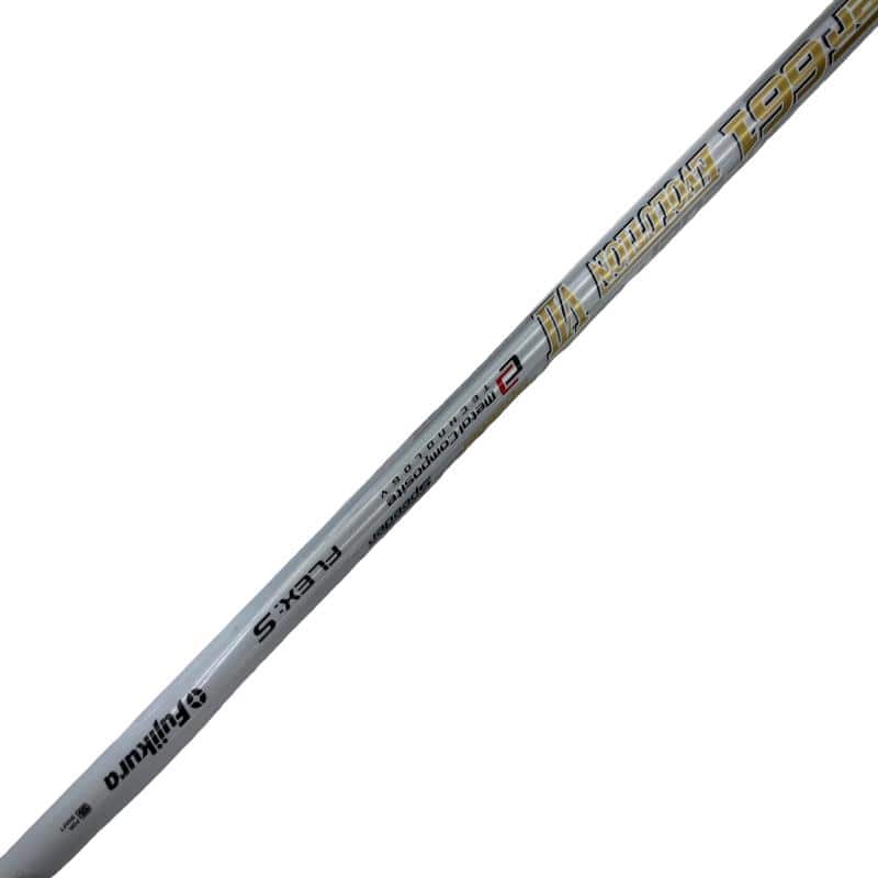 �d�o�h�b�@�r�o�d�d�c�@�@�X°