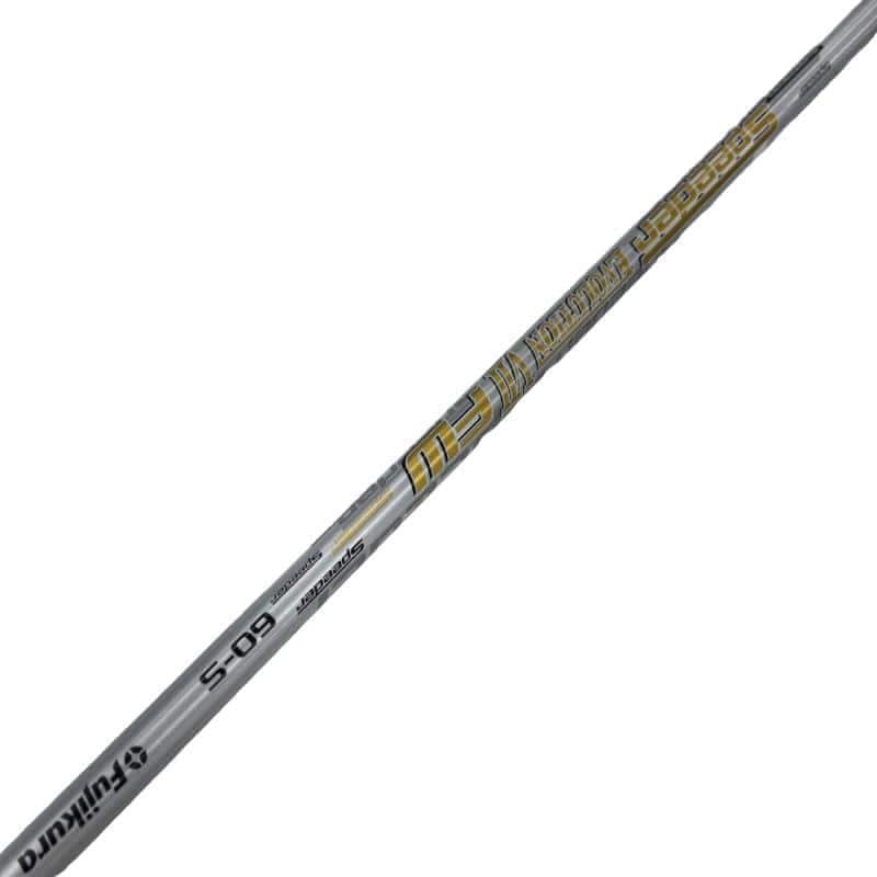 �d�o�h�b�@�r�o�d�d�c�@�T�v