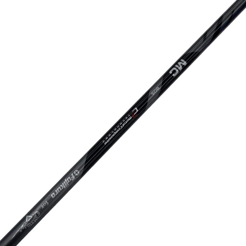 �`�o�d�w�i�Q�O�Q�P�j�@�t�S