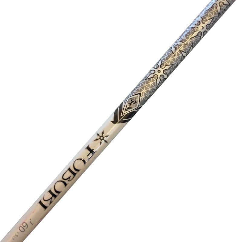 �r�k�c�q�@�r�@�P�O°