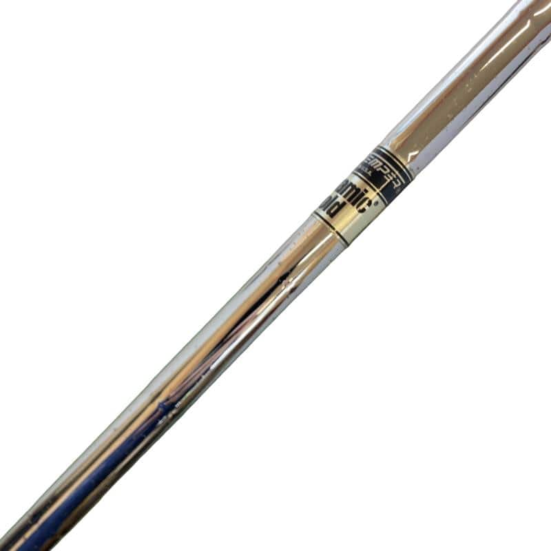 �a�k�`�b�j�@�l�h�k�k�d�c�@�e�`�b�d�@�T�����@�`�m�m�h�u�@�S�W°