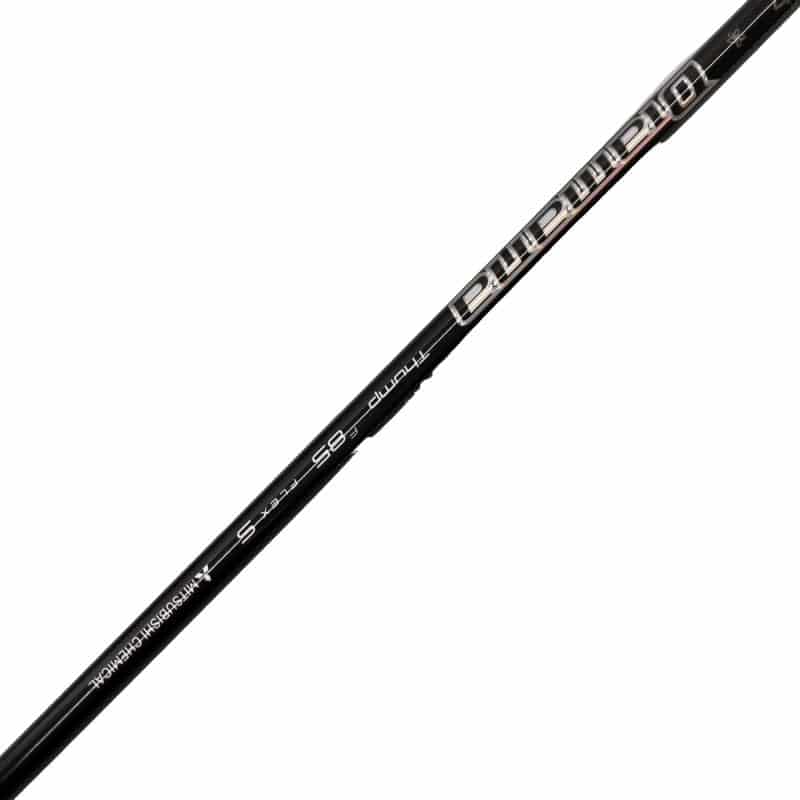 �f�S�R�O�@�l�`�w�@�X�v