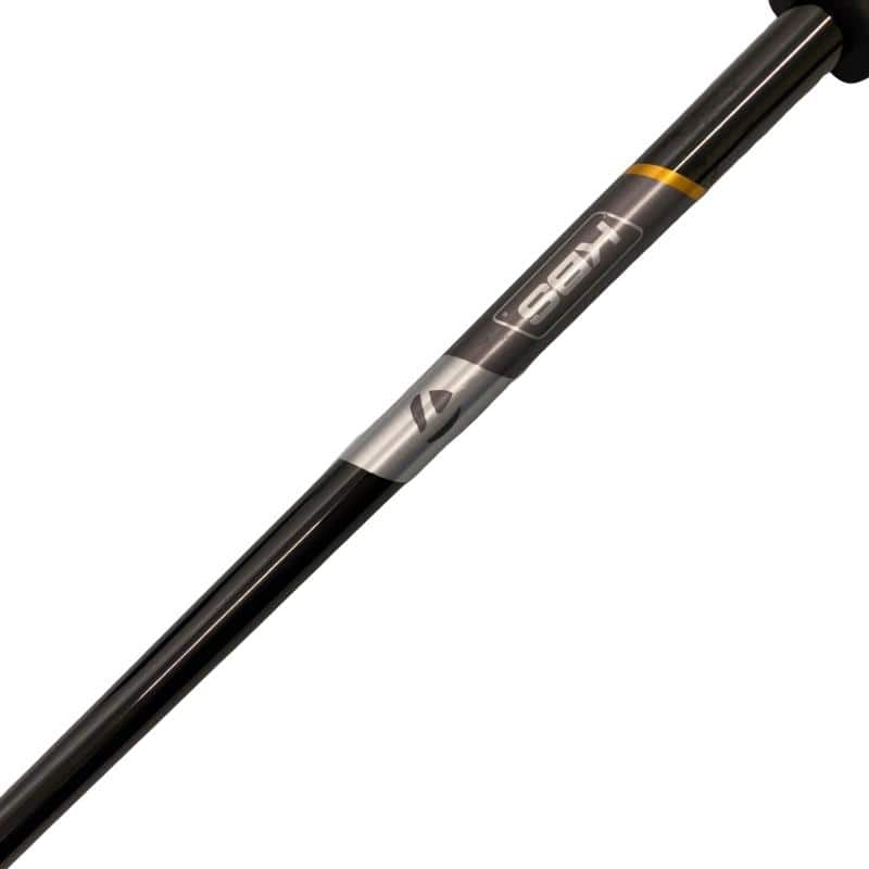 �r�����������@�s�n�t�q�@�y�@�s�q�t�r�r�@�s�l�P�@�R�S�C���`