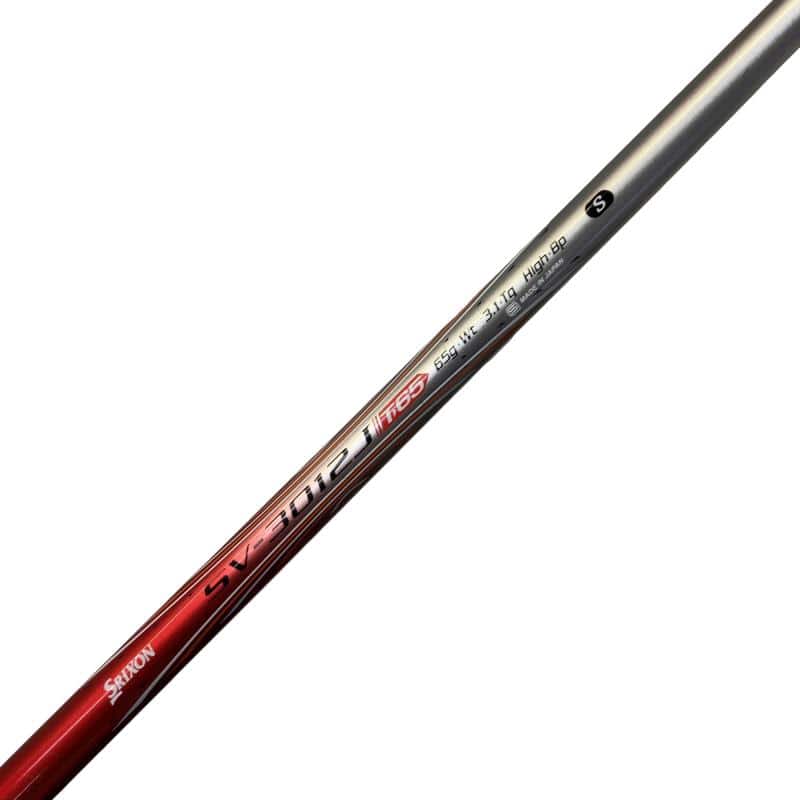 �r�q�h�w�n�m�@�y�q�|�V�O�O�@�P�O�D�T°