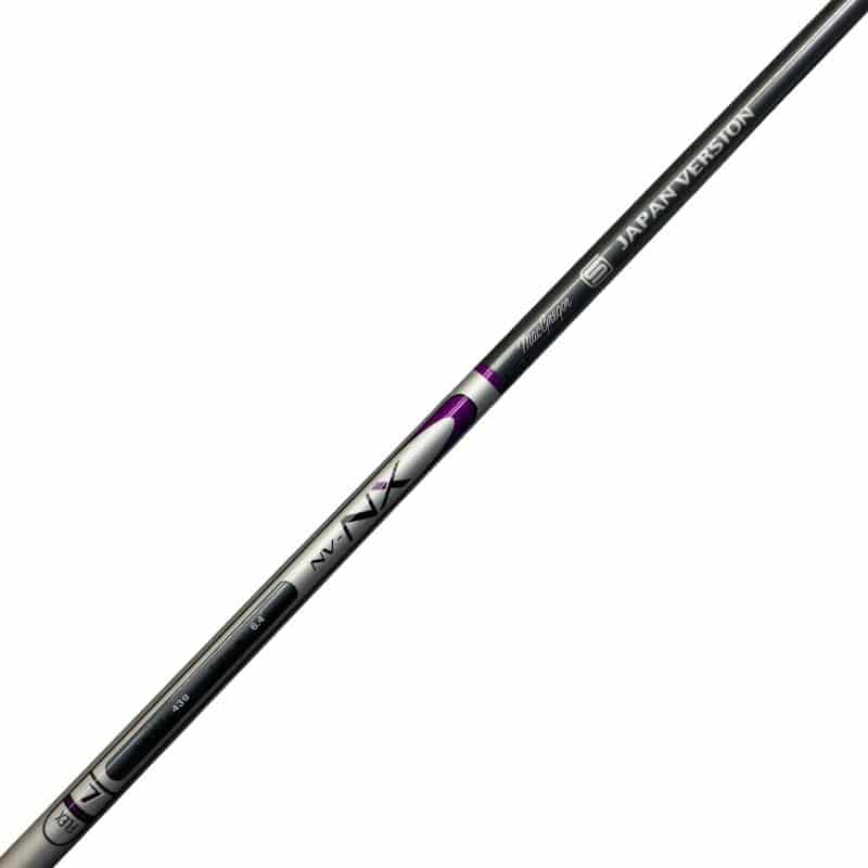 �l�`�b�s�d�b�@�m�u�|�m�w�@�T�v�@���f�B�[�X