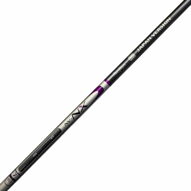 �l�`�b�s�d�b�@�m�u�|�m�w�@�V�v�@���f�B�[�X