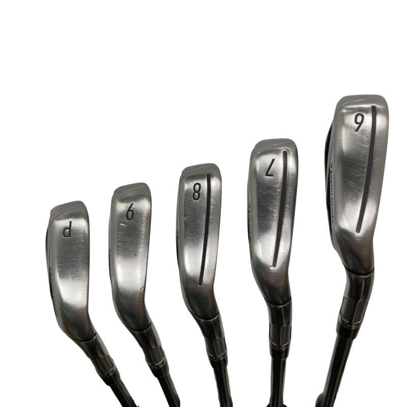 �r�h�l�@�l�`�w�@�@�T�r�i���{���F�T�{�Z�b�g�j