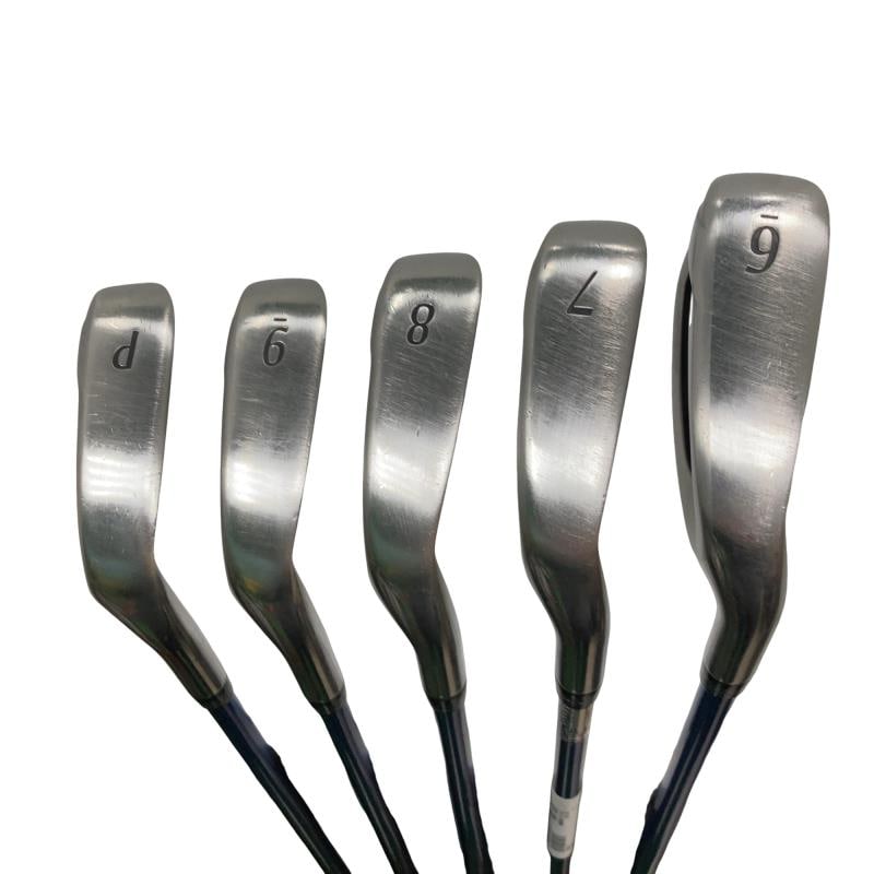 �w�w�h�n�i�Q�O�Q�O�j�@�T�r�i���{���F�T�{�Z�b�g�j