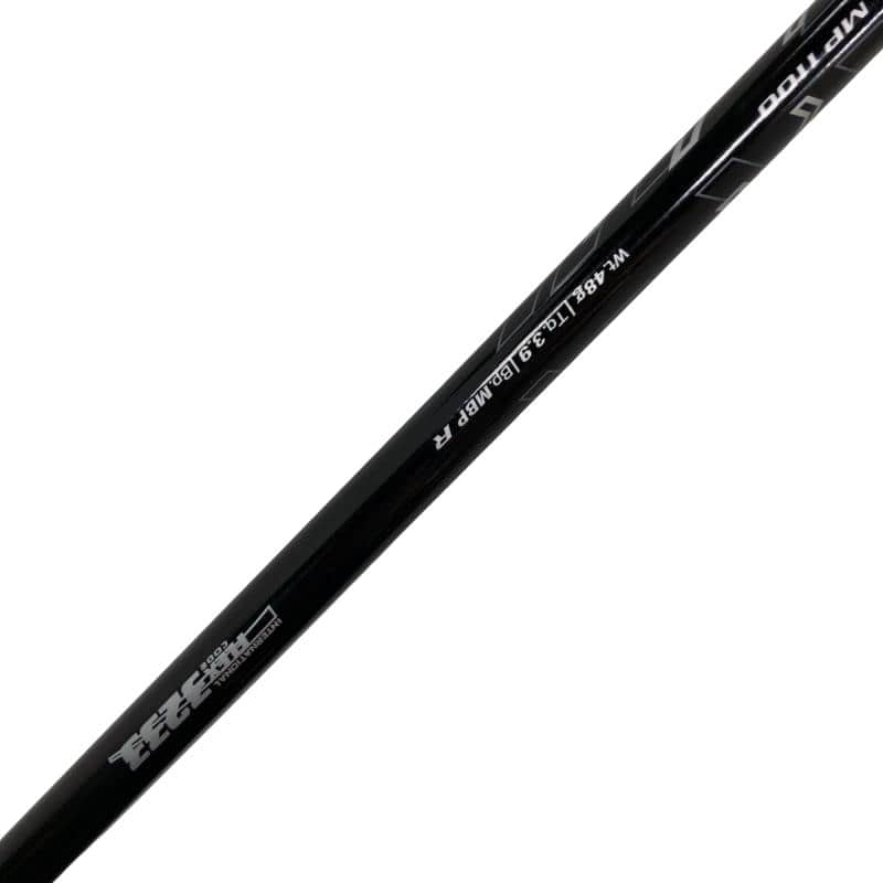 �w�w�h�n�i�Q�O�Q�O�j�@���T