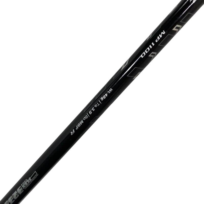 �w�w�h�n�i�Q�O�Q�O�j�@�r�v