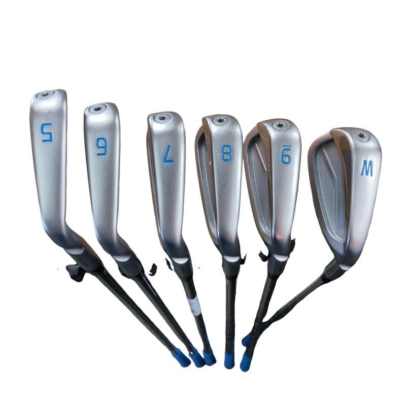 �a�k�t�d�o�q�h�m�s�@�r�@�W�r�i���{���F�U�{�Z�b�g�j