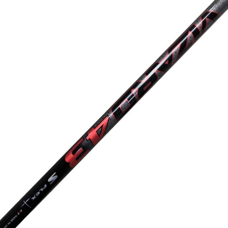 �s�n�t�q�@�v�n�q�k�c�@�w�o�|�P�@�@�X�D�T°