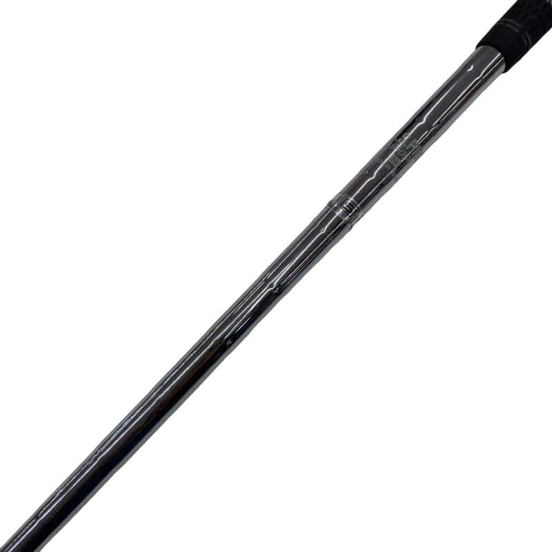 �b�����������������@�T�W�W�@�q�s�w�@�u���b�N�p�[���@�T�S°�^�P�Q°