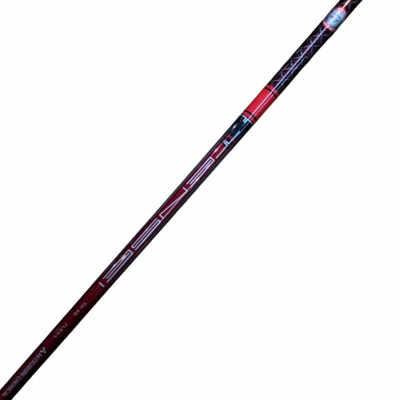 �r�s�d�`�k�s�g�@���U�@���f�B�[�X