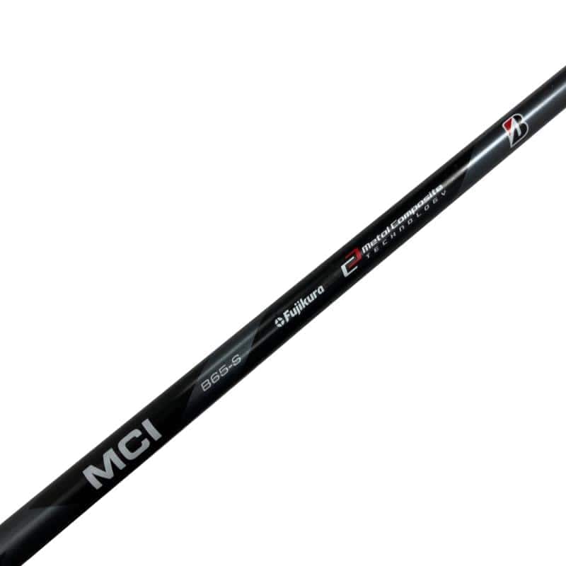 �s�n�t�q�@�a�@�Q�O�P�b�a�@�U�r�i���{���F�U�{�Z�b�g�j