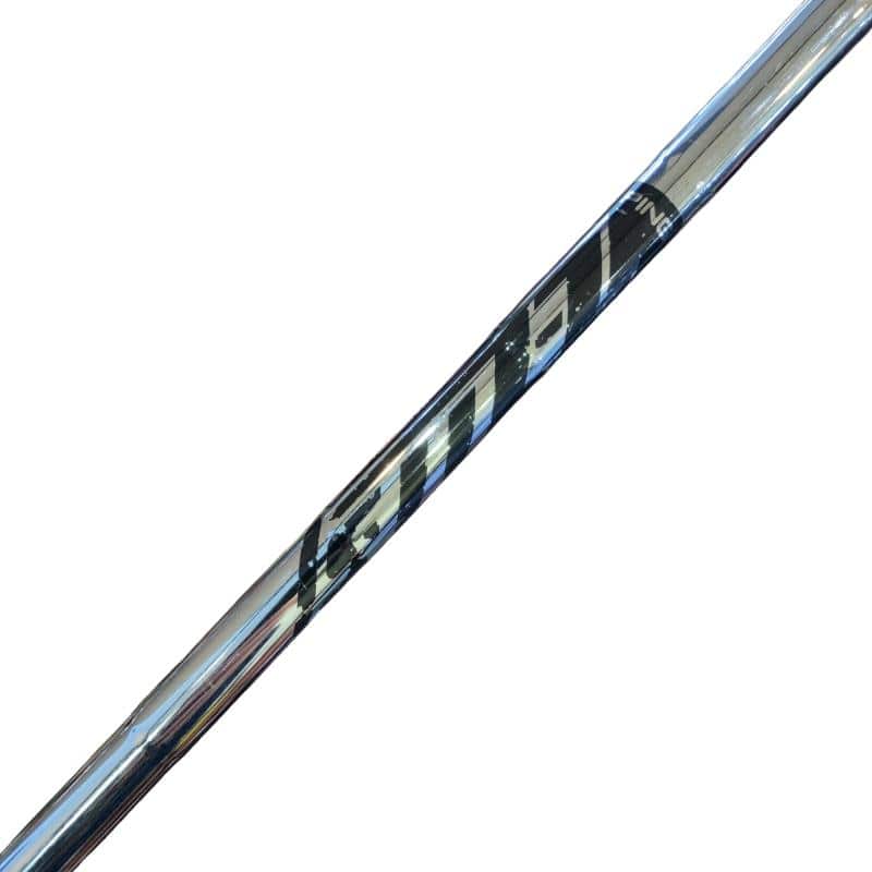 �o�h�m�f�@�f�k�h�c�d�@�e�n�q�f�d�c�@�T�W°�^�O�W°