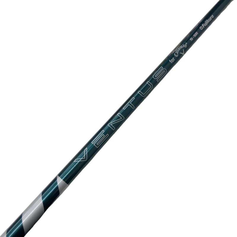 �d�k�x�s�d�@�P�O�D�T°