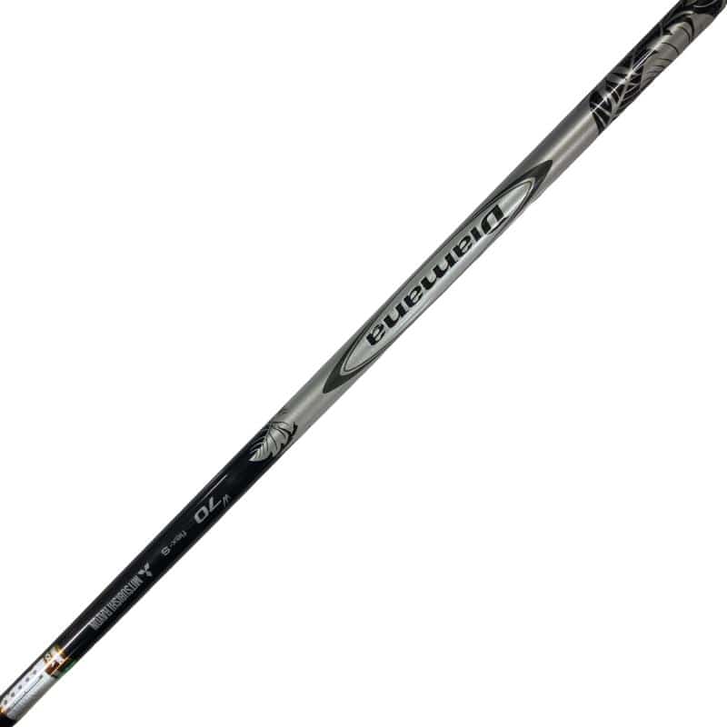 �l�o�@�b�q�`�e�s�@�T�P�R�@�@�X�D�T°