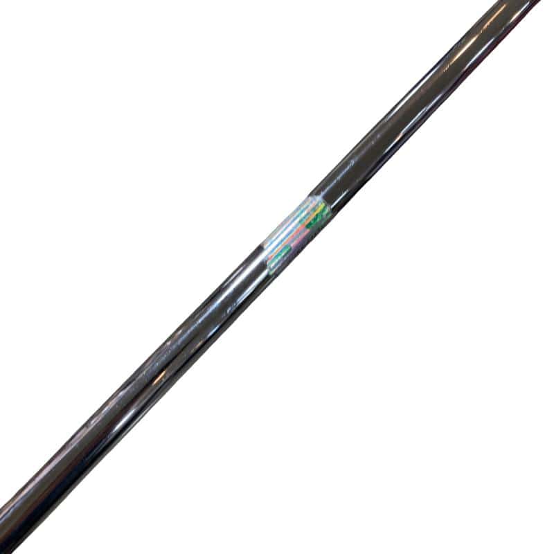 �b�`�c�d�m�b�d�@�s�q�@�o���������@�s�i�j�i���������@�\�t���j