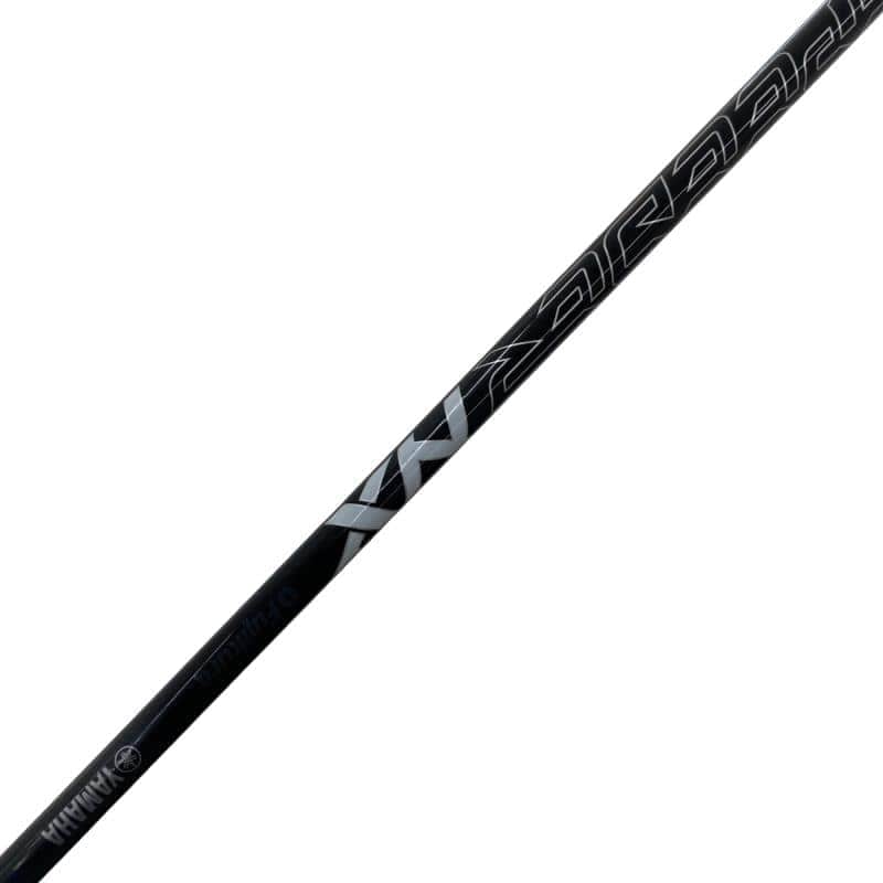 �������������@�c�q�h�u�d�r�s�`�q�i�Q�O�Q�T�j�@�T�v